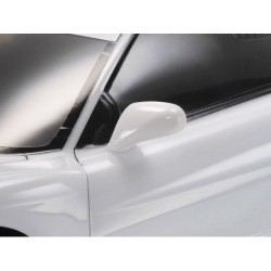 58739 - 1998 Honda NSX Racing (TT-02)