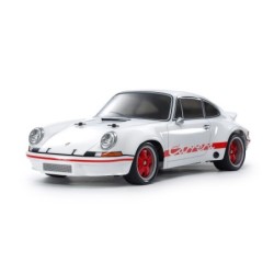 58740 - 911 Carrera RSR 2.8...