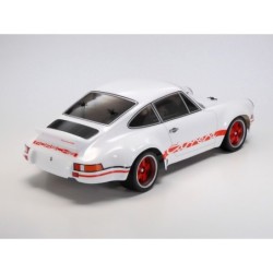 58740 - 911 Carrera RSR 2.8 (BT-01)