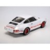 58740 - 911 Carrera RSR 2.8 (BT-01)