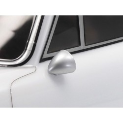 58740 - 911 Carrera RSR 2.8 (BT-01)