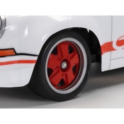 58740 - 911 Carrera RSR 2.8 (BT-01)