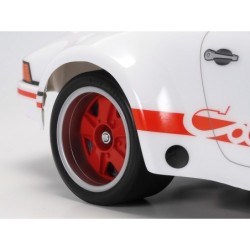 58740 - 911 Carrera RSR 2.8 (BT-01)