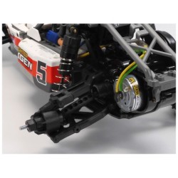 58741 - Fighter NXGEN (DT-04)