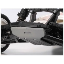 58741 - Fighter NXGEN (DT-04)