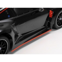 58745 - Porsche 911 GT3 R (992) (TT-02)