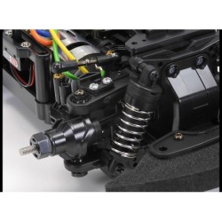 58746 - Peugeot 306 Maxi (BT-01)