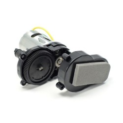 58746 - Peugeot 306 Maxi (BT-01)