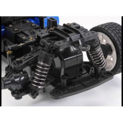 58746 - Peugeot 306 Maxi (BT-01)