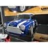 58747 - Mini Cooper Racing (MB-01)