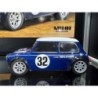 58747 - Mini Cooper Racing (MB-01)