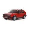 58748 - VW Golf II GTI 16V (MB-01)