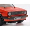 58748 - VW Golf II GTI 16V (MB-01)