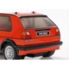 58748 - VW Golf II GTI 16V (MB-01)