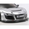 58749 - Audi R8 LMS 2008 (TT-02)