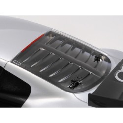 58749 - Audi R8 LMS 2008 (TT-02)