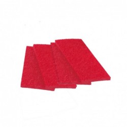 PTC-002 - Spare Felts for...