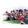 6004 - Highlander Infantry