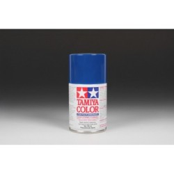 6004 - Highlander Infantry