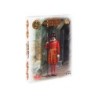 6006 - Russian Grenadiers (50 Figures)