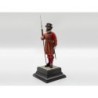 6006 - Russian Grenadiers (50 Figures)