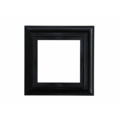 6006 - Russian Grenadiers (50 Figures)