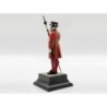 6006 - Russian Grenadiers (50 Figures)