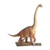 60106 - Brachiosaurus Diorama 1/35