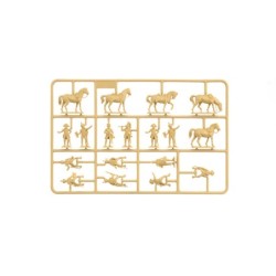 6016 - French Imp. Gen. Staff