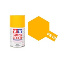 6019 - Teutonic Knights