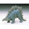 60202 - Stegosaurus Stenops 1/35