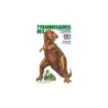 60203 - Tyrannosaurus Rex 1/35
