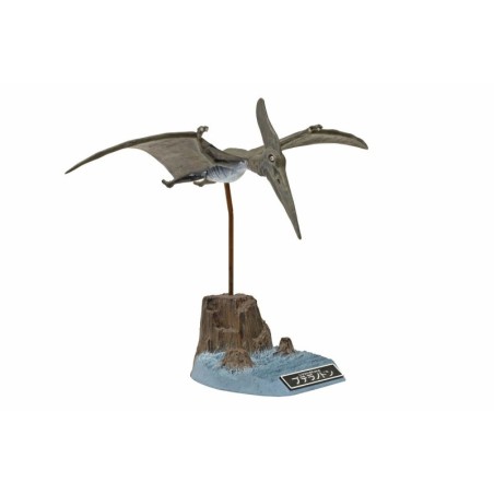 60204 - Pteranodon 1/35