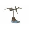 60204 - Pteranodon 1/35