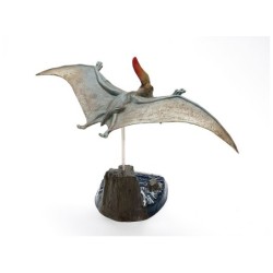 60204 - Pteranodon 1/35