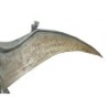 60204 - Pteranodon 1/35