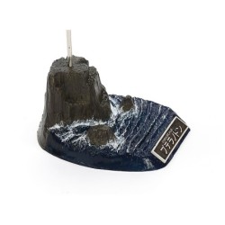 60204 - Pteranodon 1/35