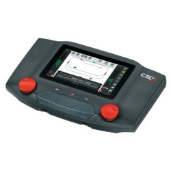 6021 - Roman Infantry 1st-2nd Century B.C.   C