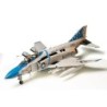 60306 - F-4J Phantom II