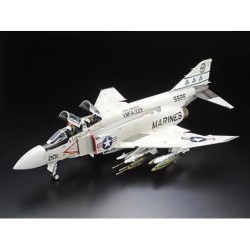 60308 - F-4J Phantom Marines