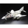60308 - F-4J Phantom Marines