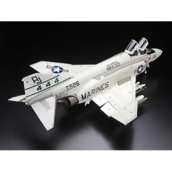 60308 - F-4J Phantom Marines