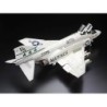 60308 - F-4J Phantom Marines