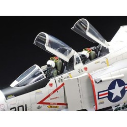 60308 - F-4J Phantom Marines