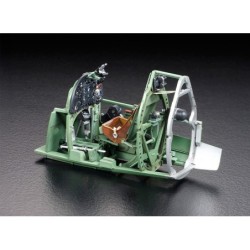 6031 - Napoleonic French Artil Set