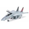 60313 - F-14A Tomcat Black Knights