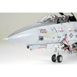 60313 - F-14A Tomcat Black Knights