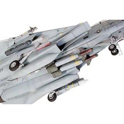 60313 - F-14A Tomcat Black Knights