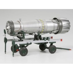 60315 - 1/32 Lockheed F-16 Cj F.Falcon