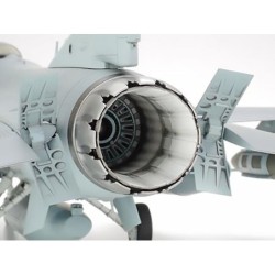 60315 - 1/32 Lockheed F-16 Cj F.Falcon